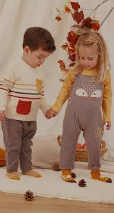 Toddlers